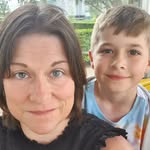 Jane Webb - @jane.webb.9404 - Instagram