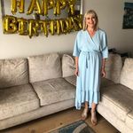 Jane Webb - @jane.webb - Instagram