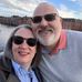 Jane Webb - Facebook