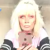 Jane Webb - @janewebb53 - TikTok