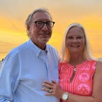Jane Webb Childress - @janemchildress1 - Instagram