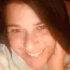 janewebb299 - @janewebb299 - TikTok