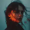 janewebb50 - @janewebb50 - TikTok