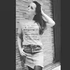 janewebb565 - @janewebb565 - TikTok