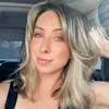 Theodora Jane Webb - @theodora.jane.webb - TikTok