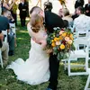 Sarah Jane Weddle - @sarahh.weddle - TikTok