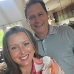 AmyJane Weiland - @amyjaneweiland - Instagram