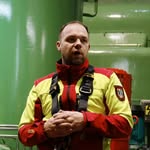 Jan-Hendrik Weiland Seil- und Kantenschutz-Systeme - @jan.hendrik.weiland - Instagram