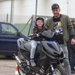 Jan-Niklas Weiland - @jan_weiland_performance - Instagram