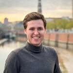 Jan Philipp Weiland - @janphilippw - Instagram