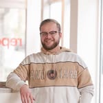 Jan Philipp Weiland - @jp_wlnd - Instagram