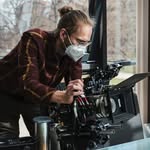 Jan Robin Weiland - @janrobinweiland - Instagram