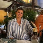 Jan Weiland - @jan_w98 - Instagram