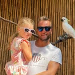 Jan Weiland - @jan_weiland - Instagram