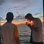 Jan Weiland - @janwlnd - Instagram