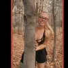 Jan Weiland - @janileeweiland - TikTok