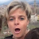 Jane Weiland - @darrowsmom - Instagram