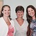Jane Weiland - Facebook
