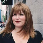Jane weiland - @weilandjensdirk20 - Instagram