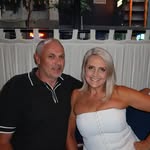 Jane Weiland Edwards - @jle.dwards - Instagram