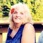 Jane Weiland Langone - @janelangone - Instagram