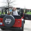janeadamsweiland - @janeadamsweiland - TikTok