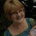 Janie Weiland - Facebook