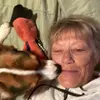 Jean Weiland - @jean.weiland7 - TikTok