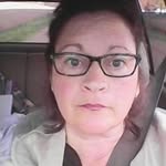 J.j. Jane Harrison Weiland - @j.j.weiland - Instagram