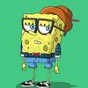 Chrissy Jane Weimer - @chrissy_jane_weimer - TikTok