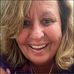 Jane Conlon Weimer - Facebook