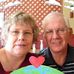 Jane Weimer - Facebook