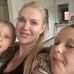 Jane Weimer - Facebook