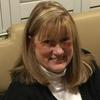 Jane Weimer - @janeweimer - TikTok