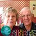 Jane Weimer - Facebook
