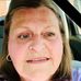 Jane Weimer - Facebook