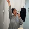 janeweimer0 - @janeweimer0 - TikTok