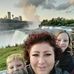 Janie Weimer - Facebook