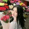 Diệp Linh Nhi - @janevaweldon - TikTok
