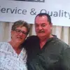 Jane Weldon315 - @janememe315 - TikTok