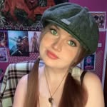 Jane Weldon - @janeweldon1988 - Instagram