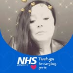 Jane Weldon - @jane.weldon.52 - Instagram