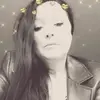 Jane Weldon - @jane.weldon - TikTok