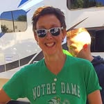 Jane Weldon - @yojaney - Instagram
