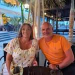 Jane Weldon - @weldonjane - Instagram