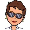 Jane Weldon - @janejaysn - TikTok