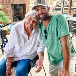 Jane Weldon - @janeweldon73 - Instagram