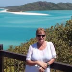 Jane Weldon - @janeweldon5 - Instagram