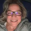 Janet Ruppenthal Weldon - @janetruppenthalweldon - TikTok