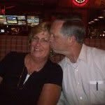 Janet Weldon - @dlwjkwca - Instagram